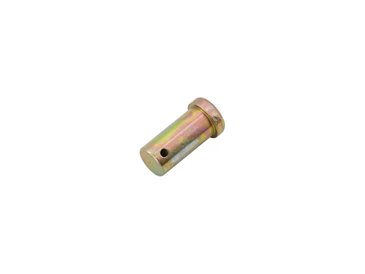 JLG Part # 3431212 | PIN CLEVIS,.750 X 1.500, EA