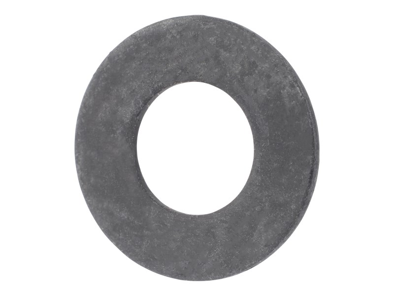 JLG Part # 4711600001 | WASHERFLAT NARROW (CODED),3/8, EA