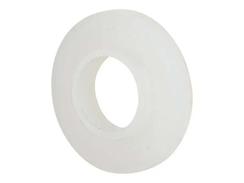 JLG Part # 4740518 | WASHER-SPEC, NYLON SHOULDER 1/, EA