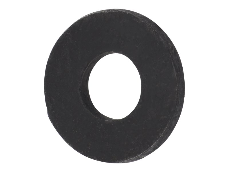 JLG Part # 4751000001 | WASHERFLAT-WIDE (CODED),#10, EA