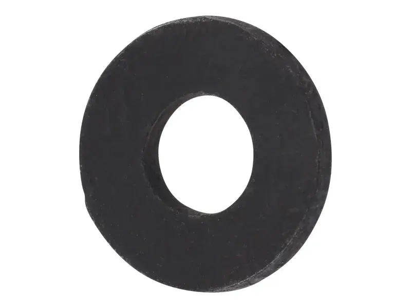 JLG Part # 4751000001 | WASHERFLAT-WIDE (CODED),#10, EA