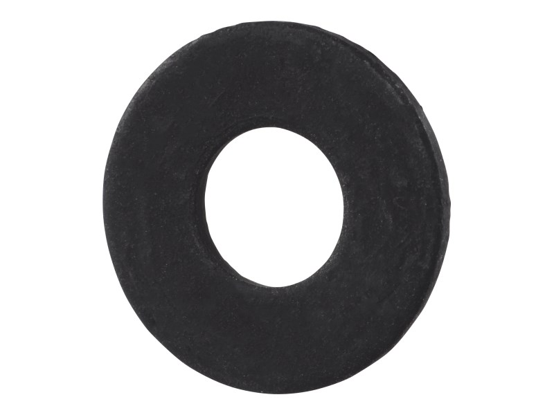 JLG Part # 4751400001 | WASHERFLAT-WIDE (CODED),1/4, EA