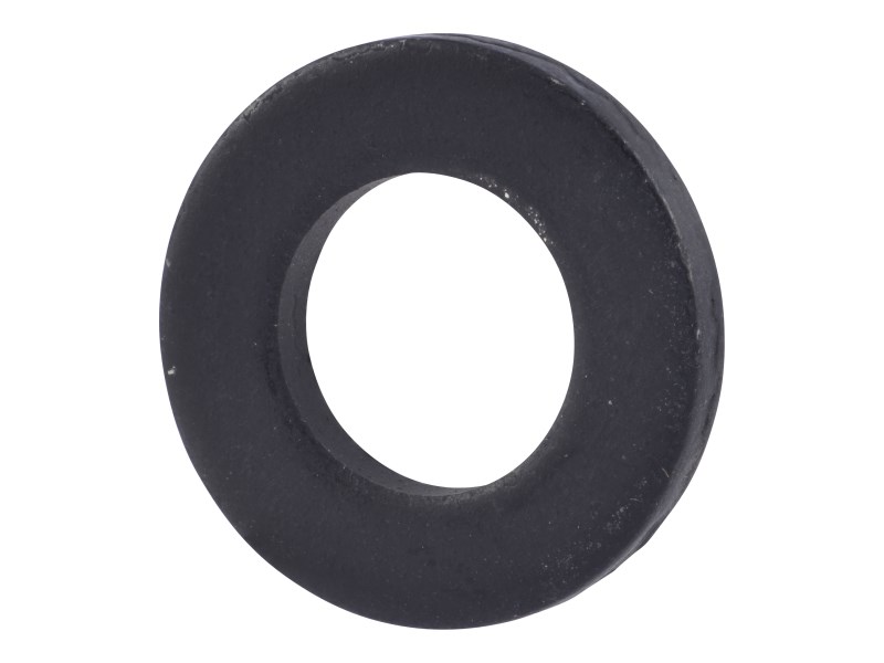 JLG Part # 5241200001 | WASHERTHRU HARDENED METRIC,M12, EA