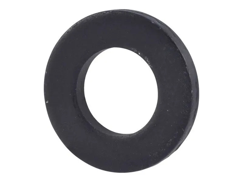 JLG Part # 5241200001 | WASHERTHRU HARDENED METRIC,M12, EA