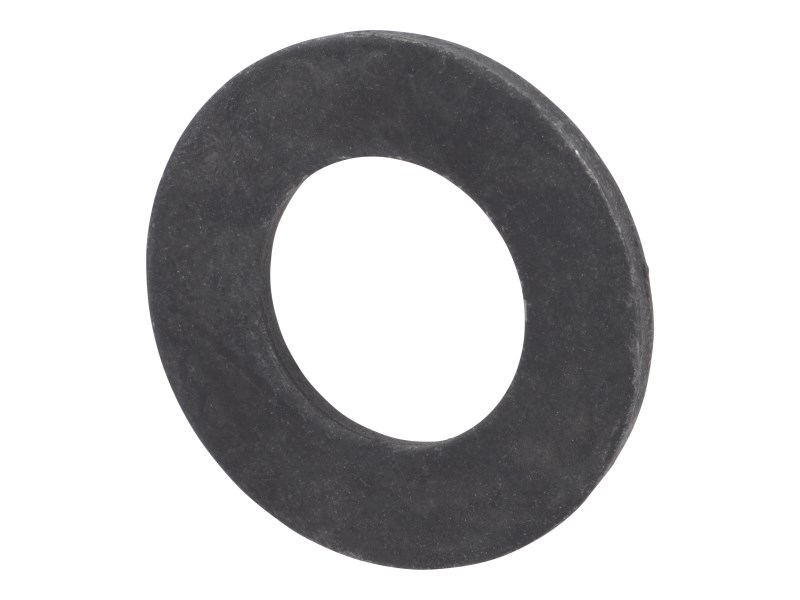 JLG Part # 5242000001 | WASHERTHRU HARDENED METRIC,M20, EA