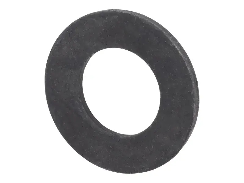 JLG Part # 5242000001 | WASHERTHRU HARDENED METRIC,M20, EA