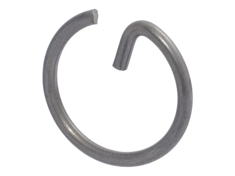 JLG Part # 70002223 | RING, EXTERNAL SPRING, EA