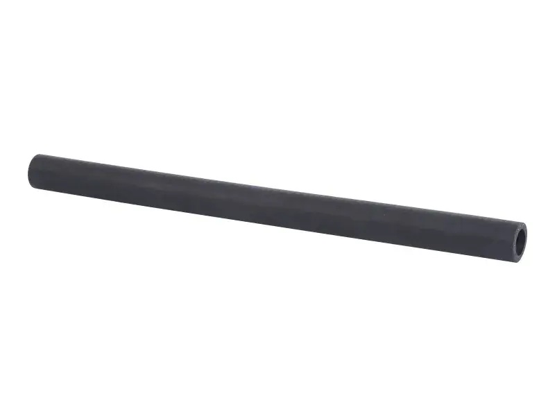 JLG Part # 70003444 | PIPE, WATER RETURN, EA