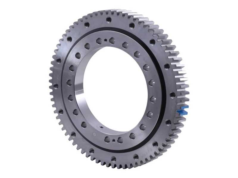 JLG Part # 70004157 | RING, SLEW, EA