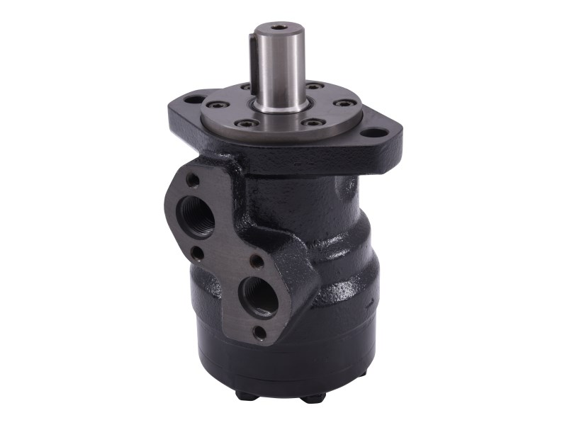 JLG Part # 70004491 | MOTOR, EA