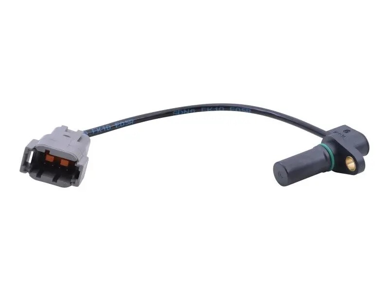 JLG Part # 70005394 | SENSOR, SPEED, EA