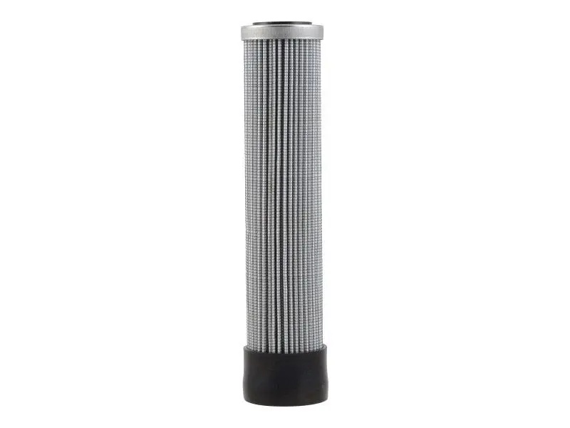 JLG Part # 70005423 | KIT, FILTER ELEMENT, EA