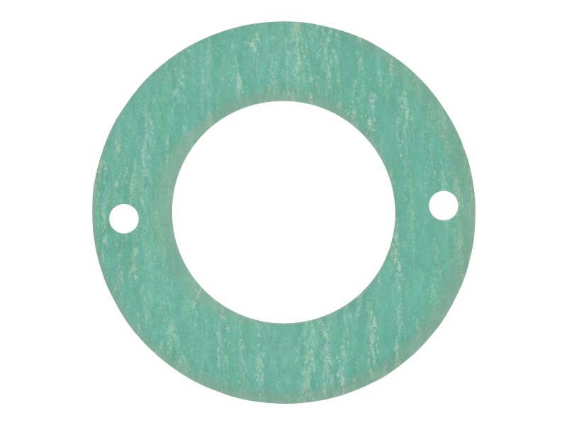 JLG Part # 70005483 | GASKET, EA