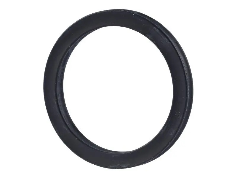JLG Part # 70005497 | SEAL, EA