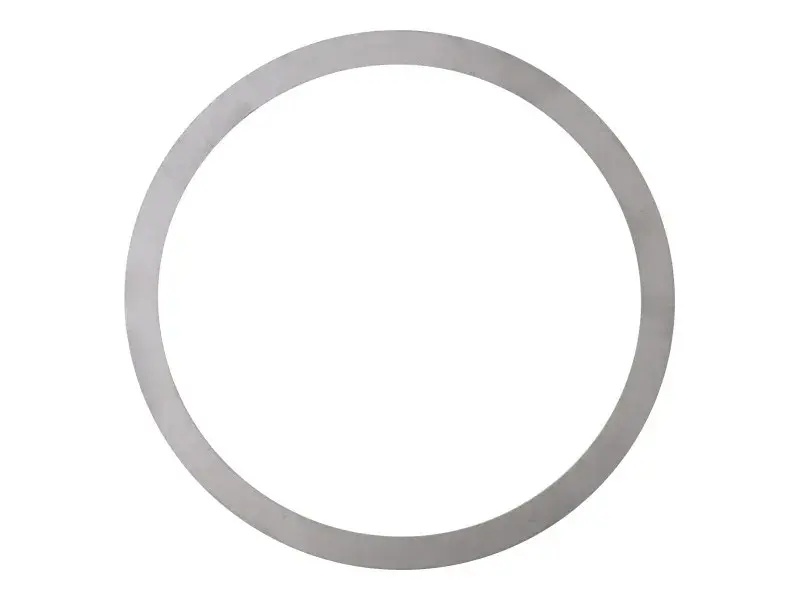 JLG Part # 70005514 | WASHER, SEALING, EA