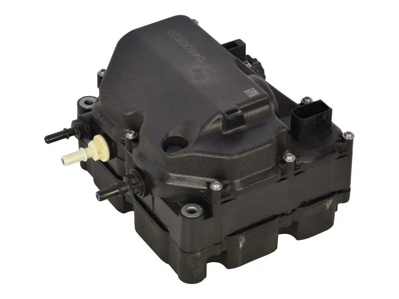 JLG Part # 70005548 | PUMP, DEF SUPPLY, EA - subs to 70031385