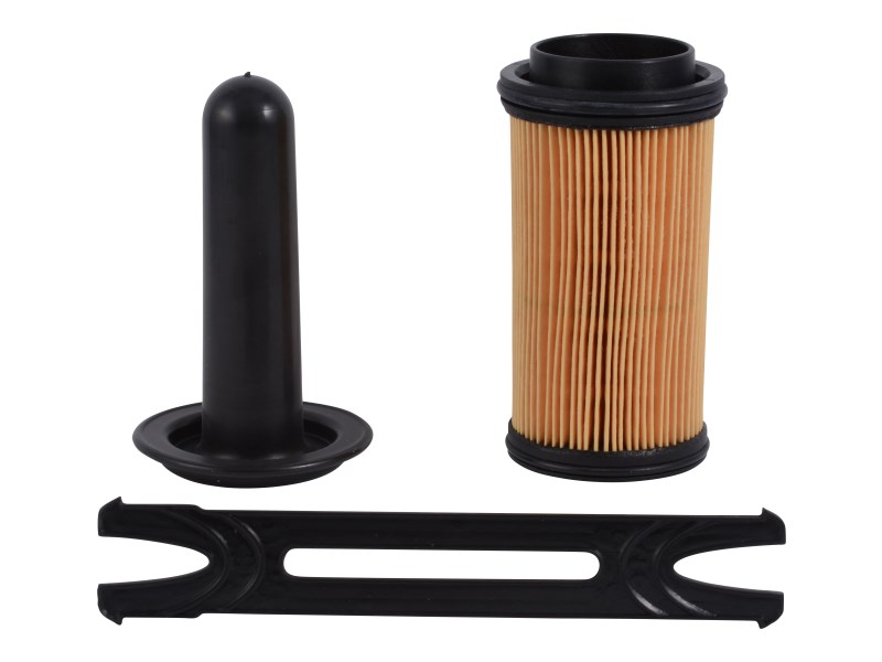 JLG Part # 70005549 | FILTER, DEF SUPPLY PUMP, EA