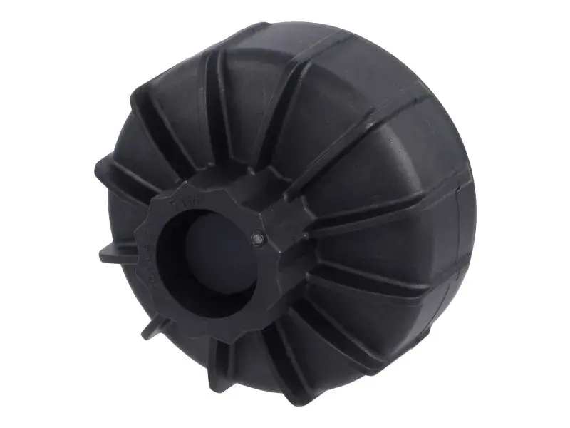 JLG Part # 70005550 | COVER, DEF SUPPLY PUMP FILTER, EA