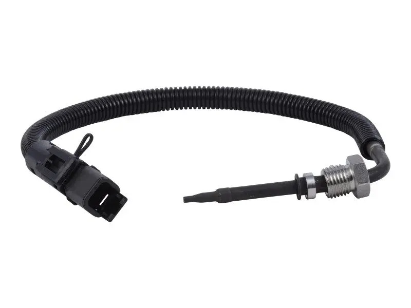 JLG Part # 70005556 | TRANSMITTER, TEMPERATURE, EA