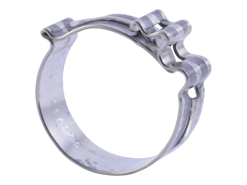 JLG Part # 70005558 | CLIP, HOSE, EA