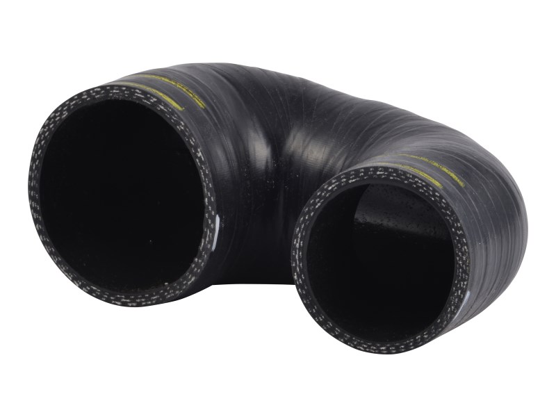 JLG Part # 70005662 | PIPE, CHARGE AIR, EA