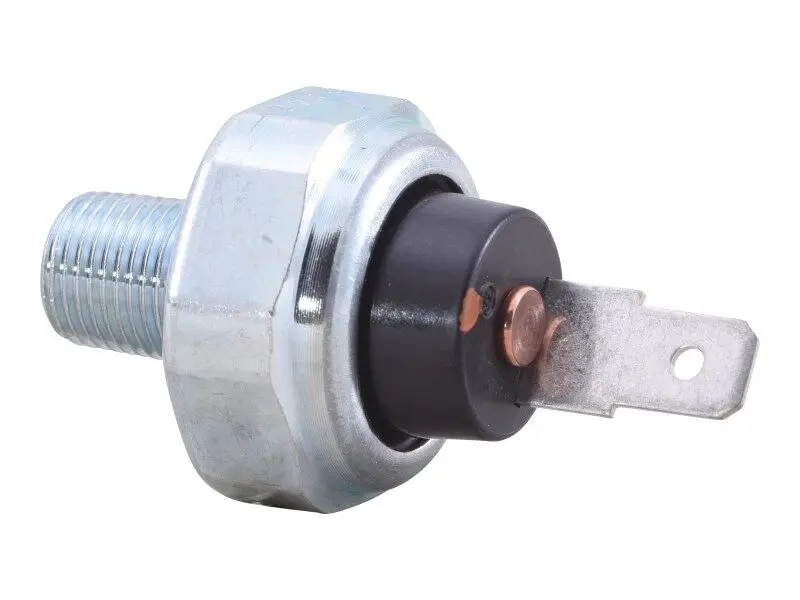 JLG Part # 70005745 | SWITCH, OIL PRESSURE, EA