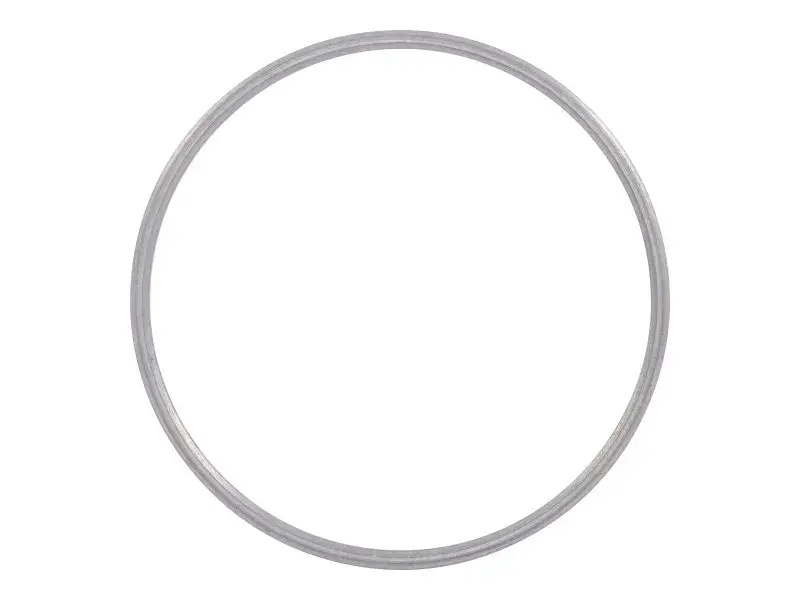 JLG Part # 70005808 | RING, BACK-UP, EA