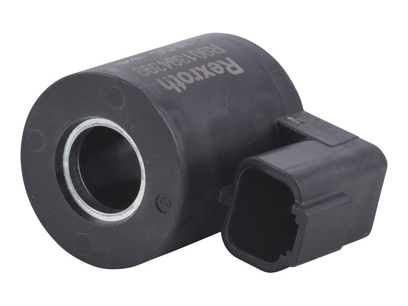 JLG Part # 70005893 | COIL, EA