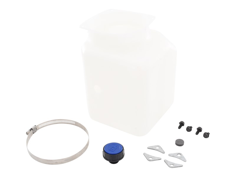 JLG Part # 70005982 | KIT, RESERVOIR, EA