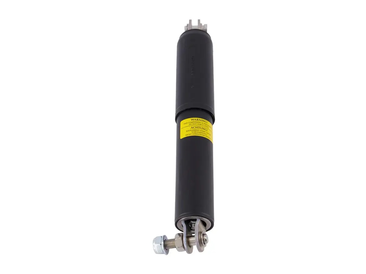 JLG Part # 70005995 | SLEEVE, SPRING, EA