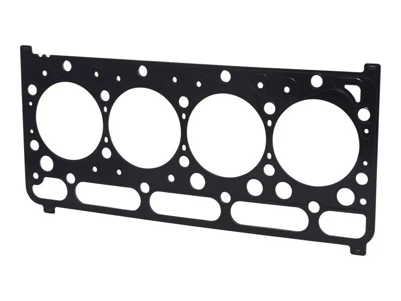 JLG Part # 70006014 | GASKET, CYLINDER HEAD, EA