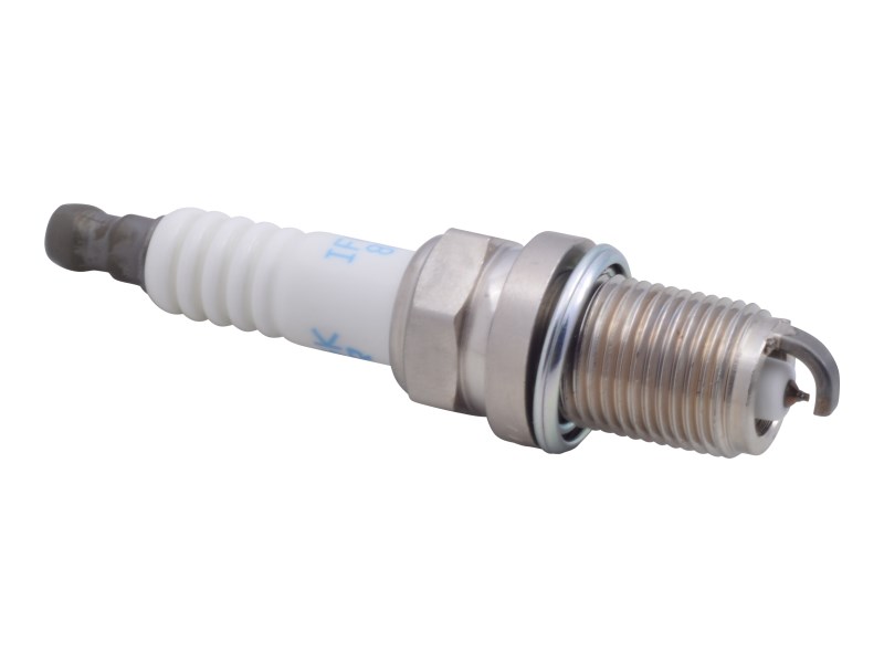 JLG Part # 70006033 | PLUG, SPARK, EA