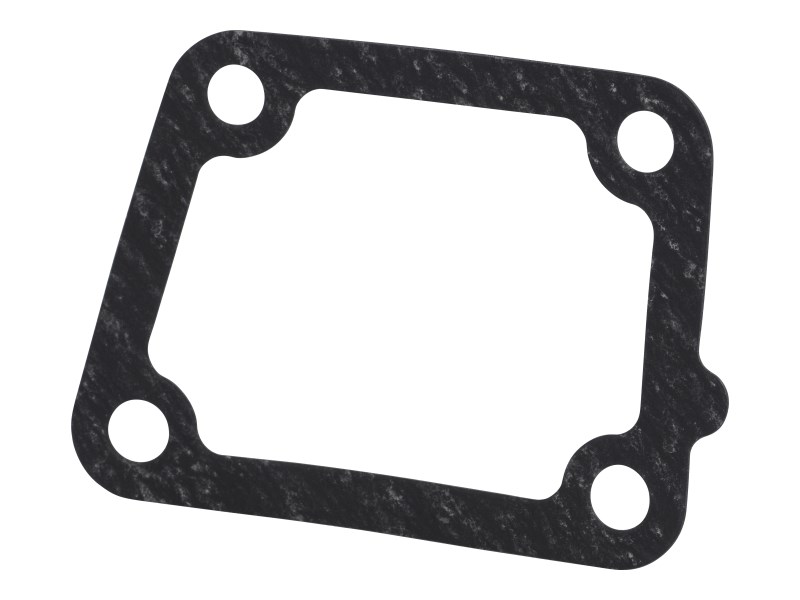 JLG Part # 70006040 | GASKET, WATER FLANGE, EA