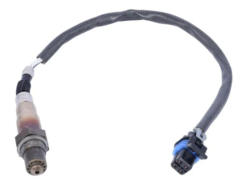 JLG Part # 70006062 | SENSOR, OXYGEN, EA