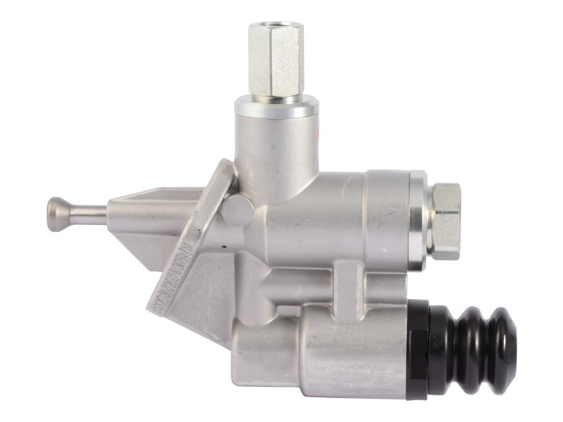 JLG Part # 70011291 | PUMP, FUEL TRANSFER, EA