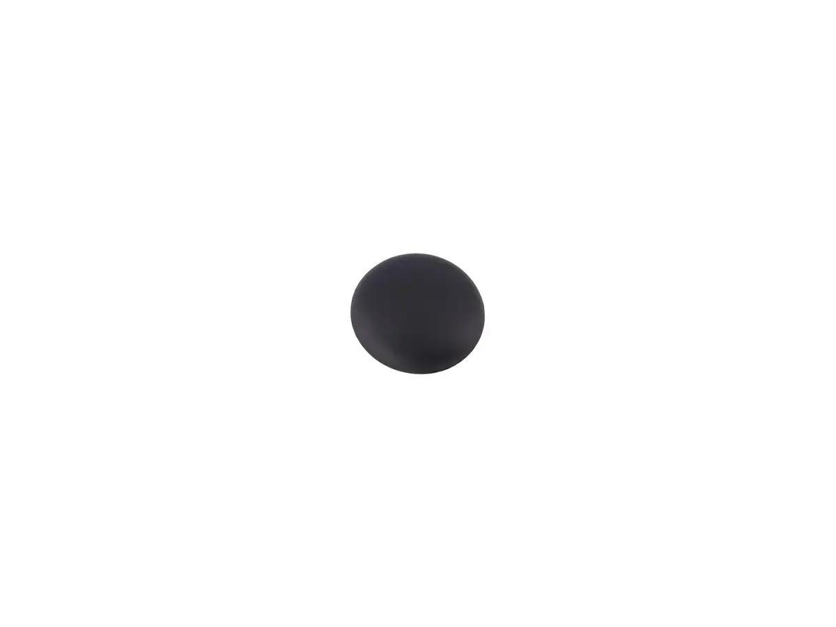 JLG Part # 70020783 | CAP, EA