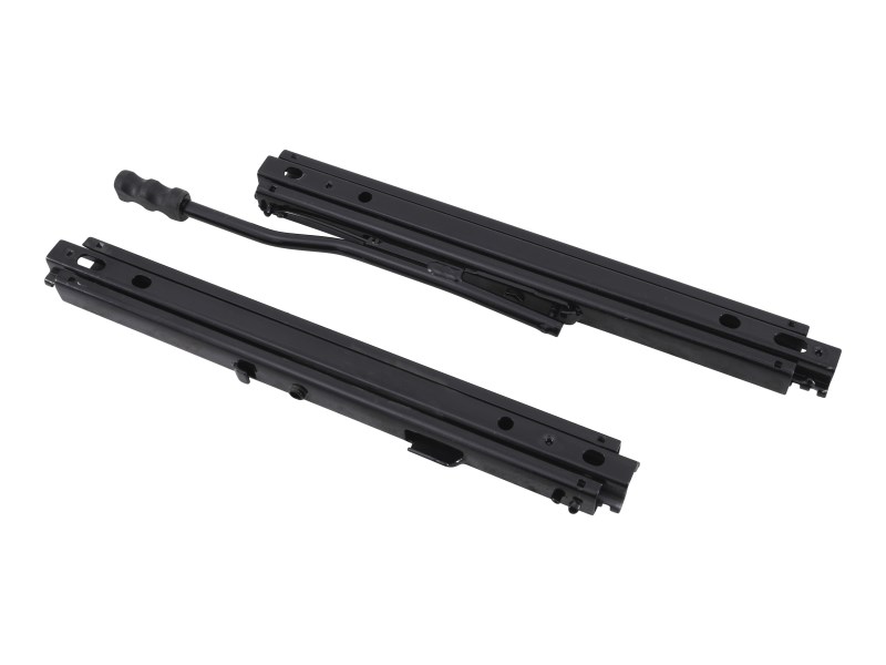 JLG Part # 70021252 | SLIDE RAILS SET, EA