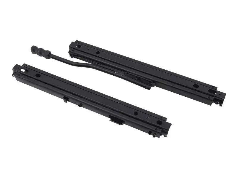 JLG Part # 70021252 | SLIDE RAILS SET, EA