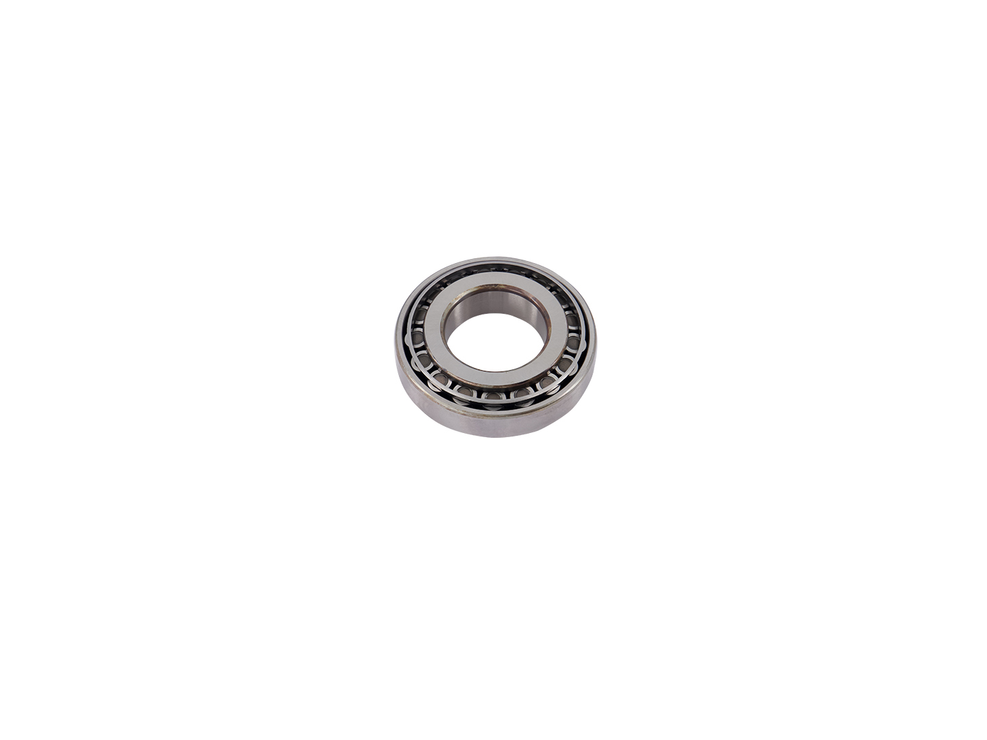 JLG Part # 70025406 | BEARING CONE, EA