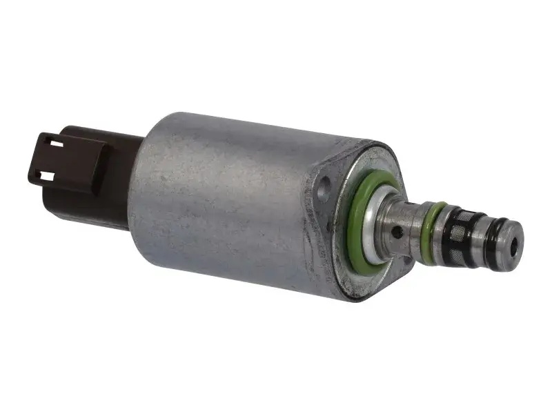 JLG Part # 70025828 | SOLENOID VALVE, EA