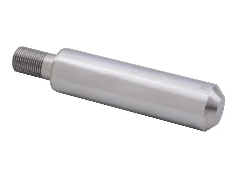 JLG Part # 70026214 | CYLINDER ROD, EA