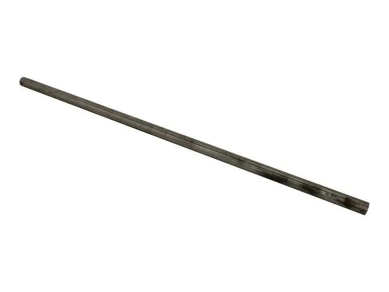 JLG Part # 70026704 | FORK PIN, EA