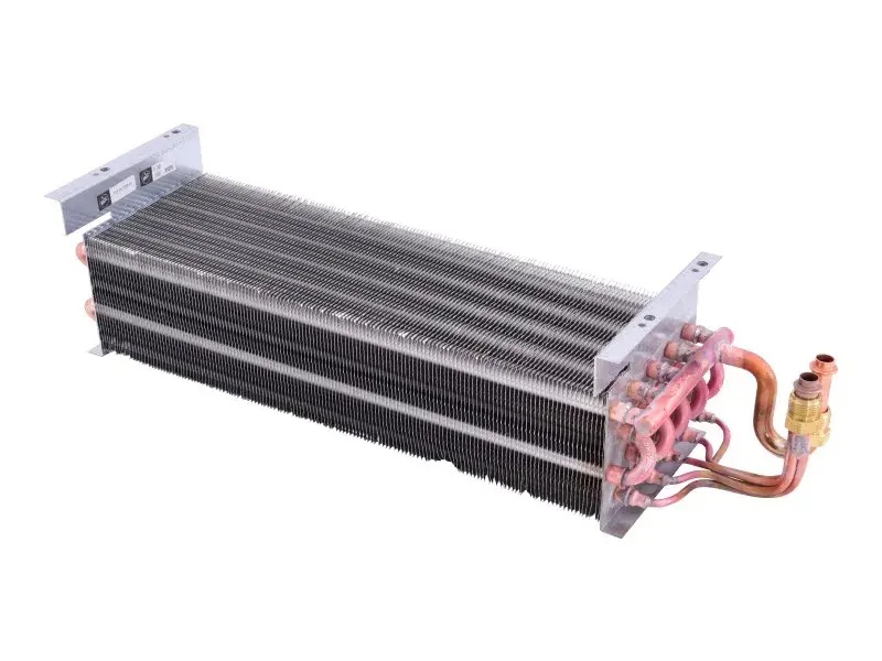JLG Part # 70026979 | COIL, EVAPORATOR, EA