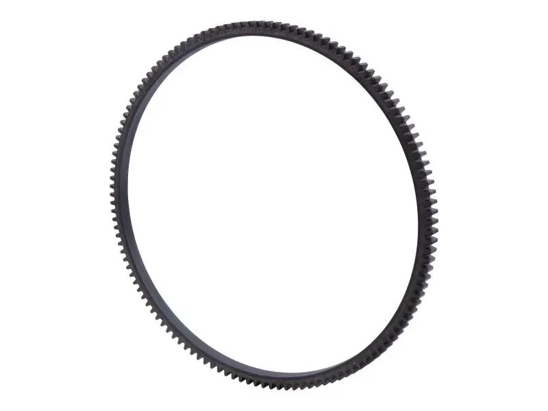 JLG Part # 70027061 | RING GEAR, EA