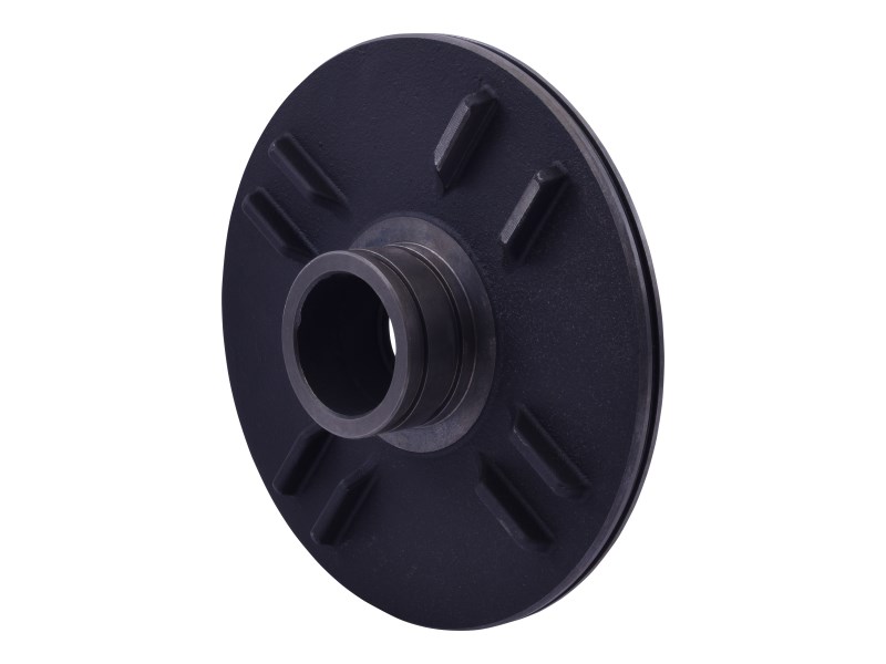 JLG Part # 70027092 | PISTON, EA