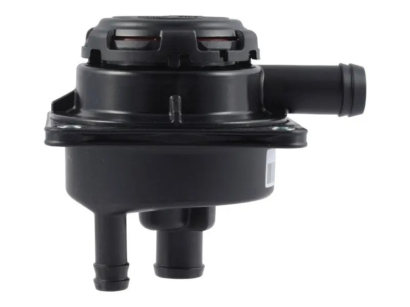 JLG Part # 70027152 | BREATHER, CRANKCASE, EA