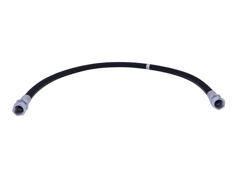JLG Part # 70027156 | HOSE, SUPPLY, EA