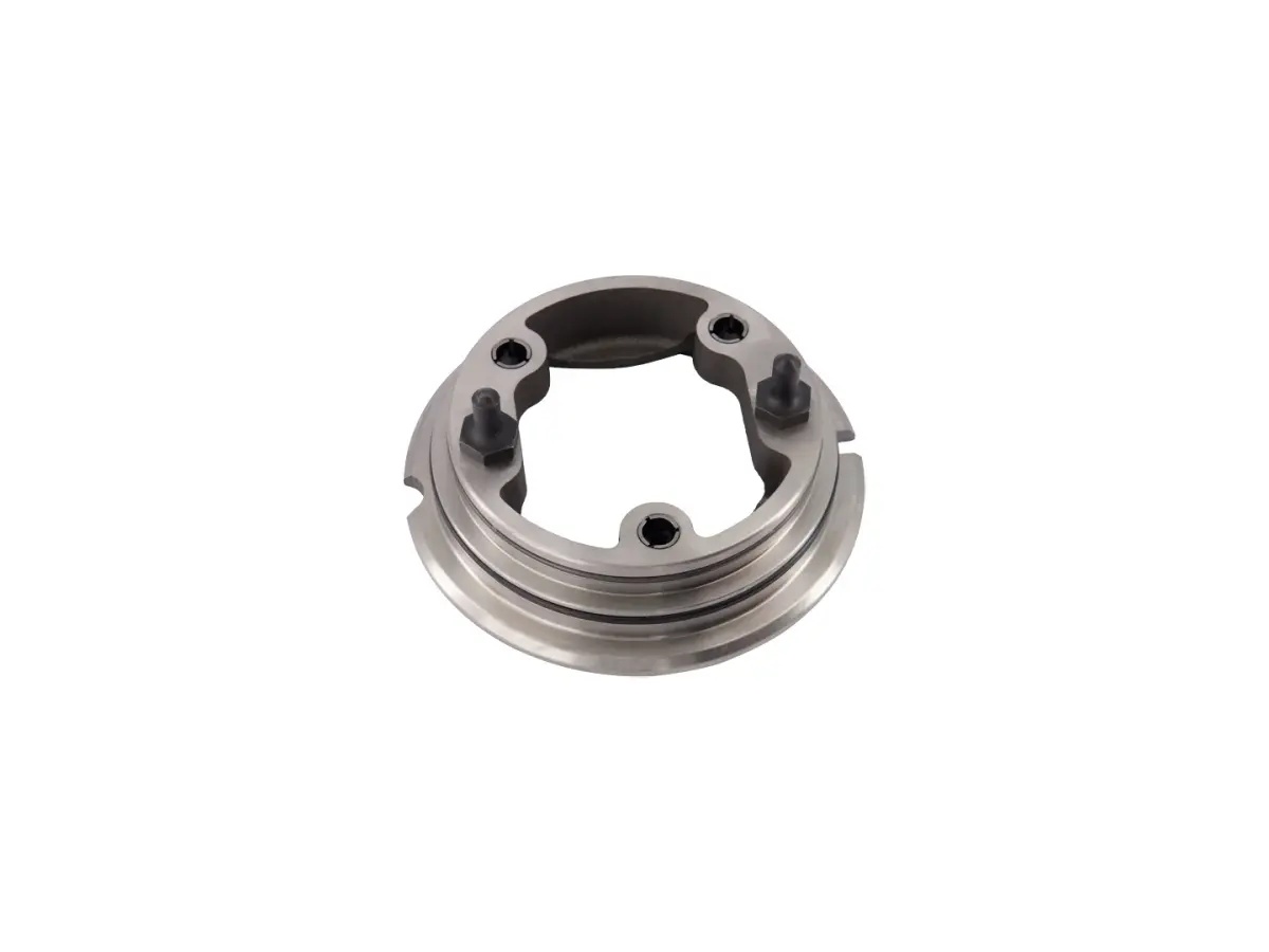 JLG Part # 70027318 | PISTON KIT, EA