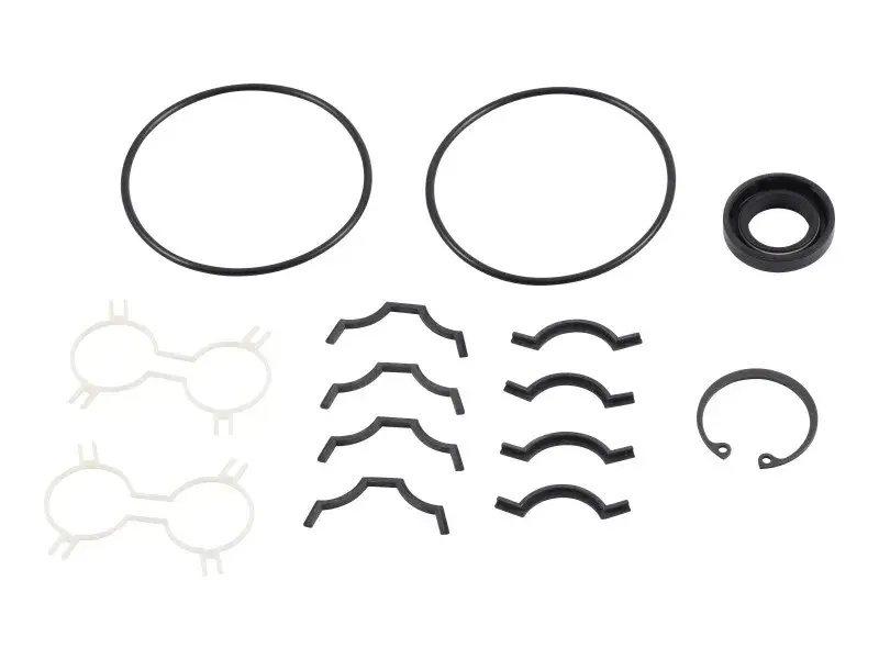 JLG Part # 70027400 | SEAL KIT, MOTOR, EA