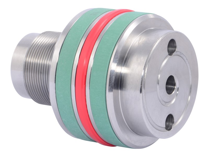 JLG Part # 70027610 | PISTON SUB ASSY, EA